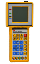 3M Dynatel 965DSP Loop Analyzer TDR.