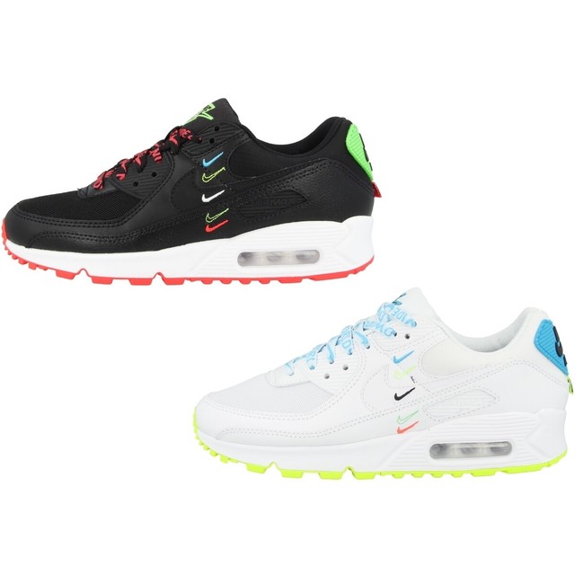 nike air max 90 se worldwide