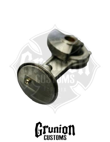 Compressor Connecting Rods At Best Price In India - Foto 10