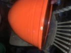 Bild 8 von 12