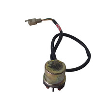 RELE TELERUTTORE KYMCO DINK 200 2007 2014