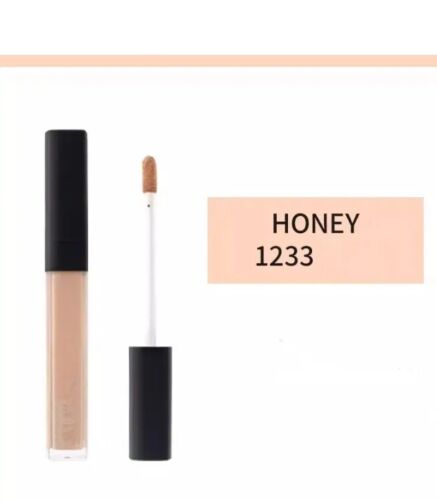 Nars Radiant Creamy Concealer 6 ml full size 4 shades - GENUINE - Fast Post - Picture 8 of 14