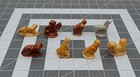 Foto 3 di 8