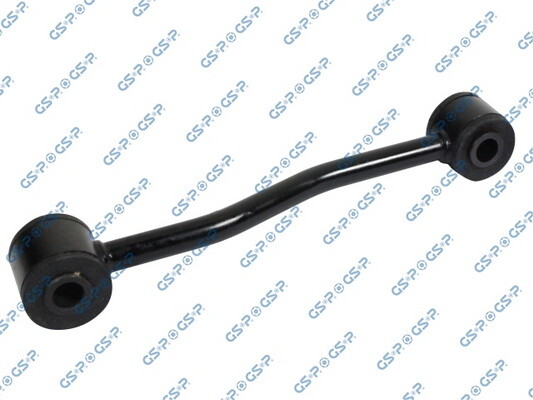 S050226 GSP Rod/Strut, stabiliser for JEEP