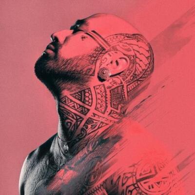 NAHKO & MEDICINE FOR PEOPLE: TAKE YOUR POWER BACK - CD *BRAND NEW*