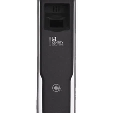 Bioscrypt / L-1 IDENTITY 4GFXLSP 4G V-Flex Lite (S, P) Fingerprint Reader