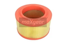 Maxgear 26-1283 Air Filter for Ford Ford Australia Mazda