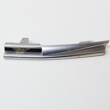Radiateur Audi S3
