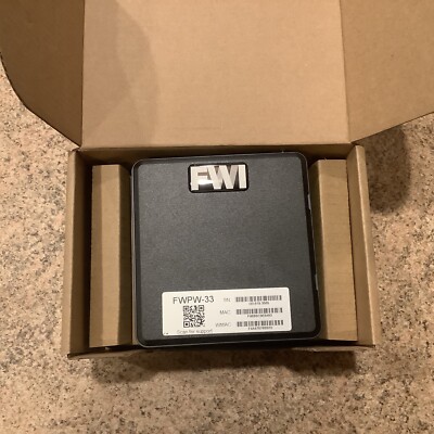 INTEL NUC Kit NUC8i3PNK 