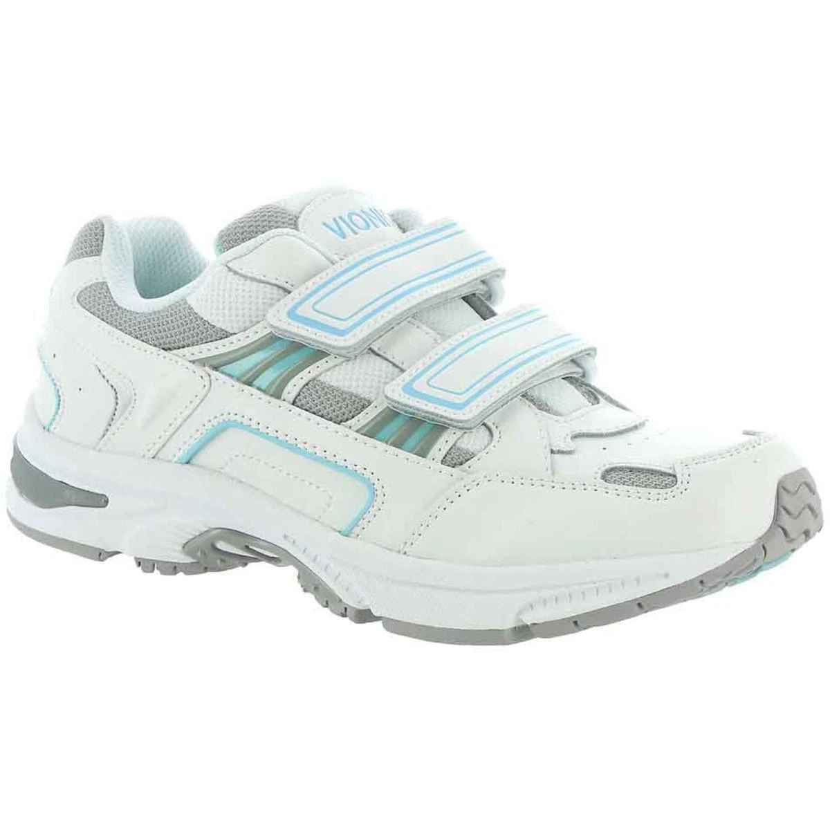 Orthaheel tennis shoes outlet