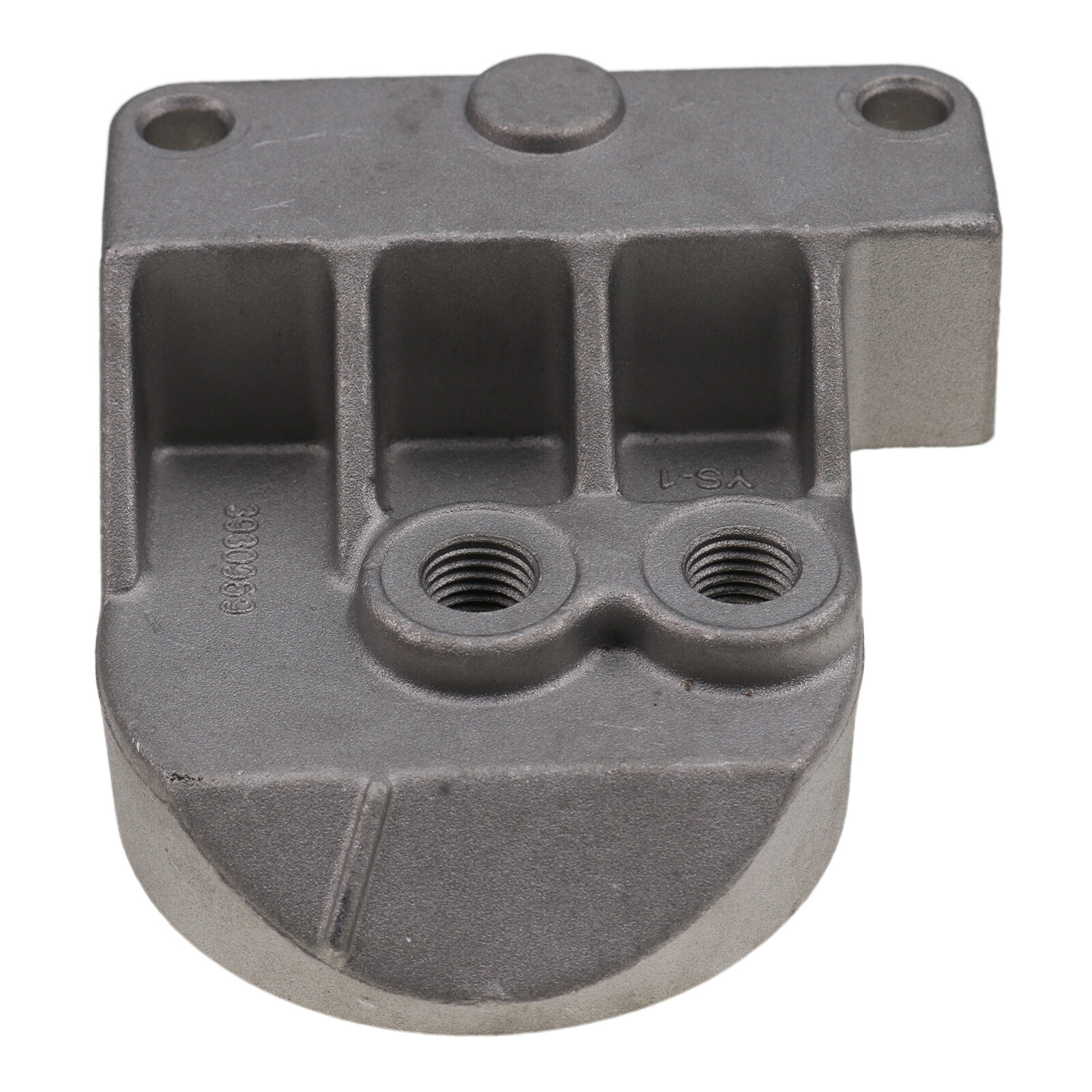 ⭐︎美品⭐︎TODAYFUL キルティングコンパクトベスト TODAYFUL（トゥデイフル）の「キルティングコンパクトベスト（その他