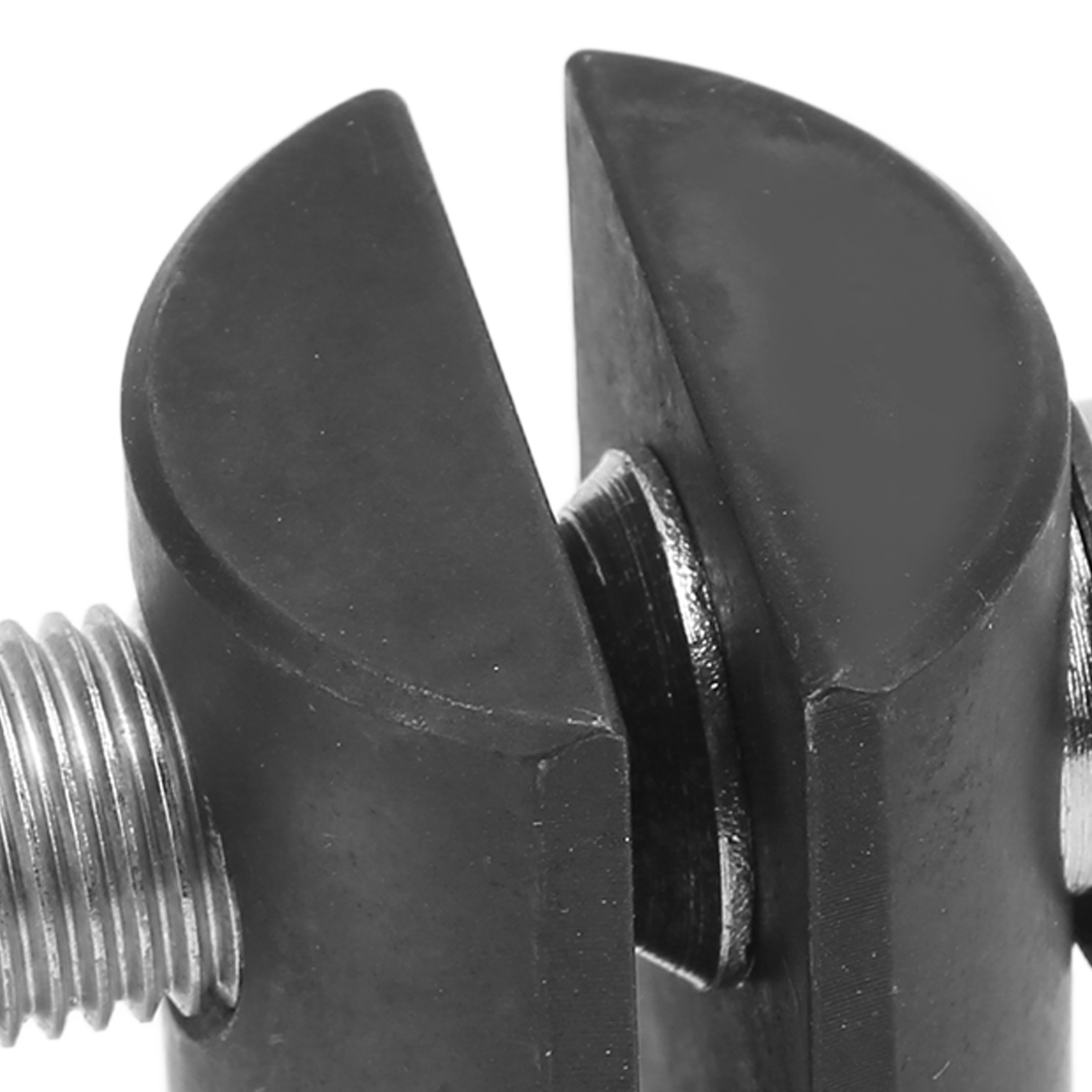 ZZ1 Motorcycle Steering Neck Bearing Race Removing Tool Universal For 1