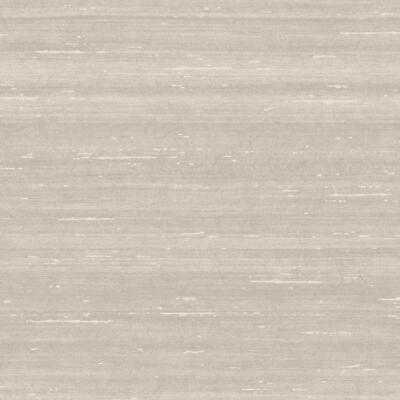 Rasch Paradise Silk Texture Wallpaper Embossed Metallic Vinyl Taupe 539684