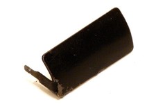 TT BTTB / Zeuke Windleitblech