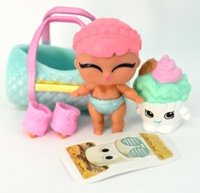 lol big surprise clearance