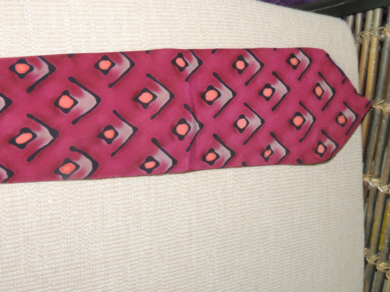 Bild 3 von 6