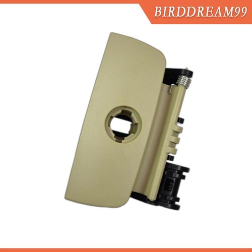 Fit for Buick LaCrosse Allure 200509 Beige 15251007 Glove Box Latch