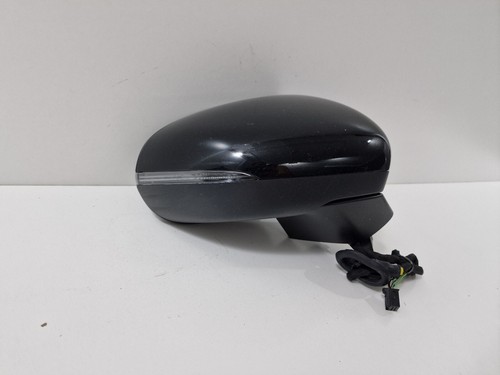 Ricambi Usati Specchio Specchietto Retrovisore DX Destro Mercedes Classe A W177 - Imagen 2 de 5