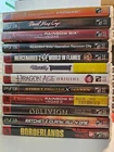 PS3 Games - Take your pick !! FAST Shipping & Discounts !