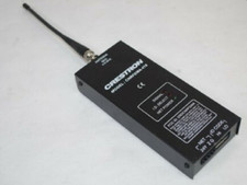Crestron CNRFGWA-418 Wireless 418Mhz RF Gateway Antenna