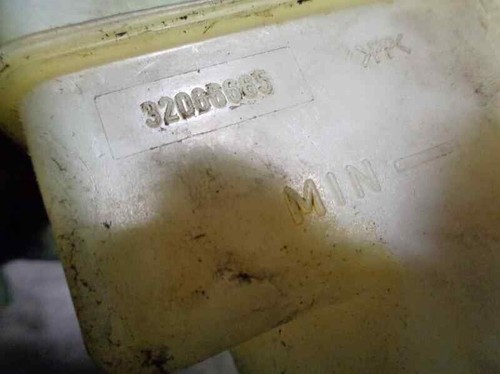 32066665 bomba de freno para BMW SERIE 5 BERLINA (E39) 528I 1995 2617264 - Imagen 5 de 6