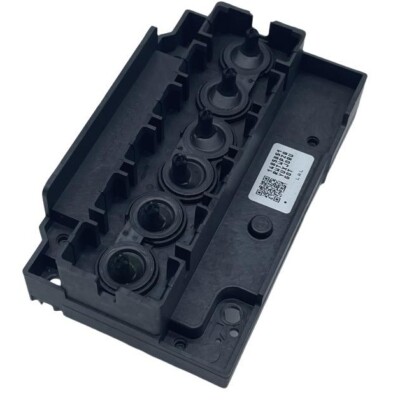 F173090  Printhead Fits For Epson Stylus Photo L1800 A920 R275 R360 RX510 R265