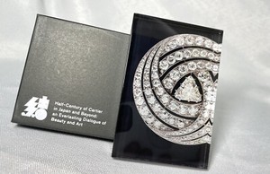 Cartier Paperweight | eBay