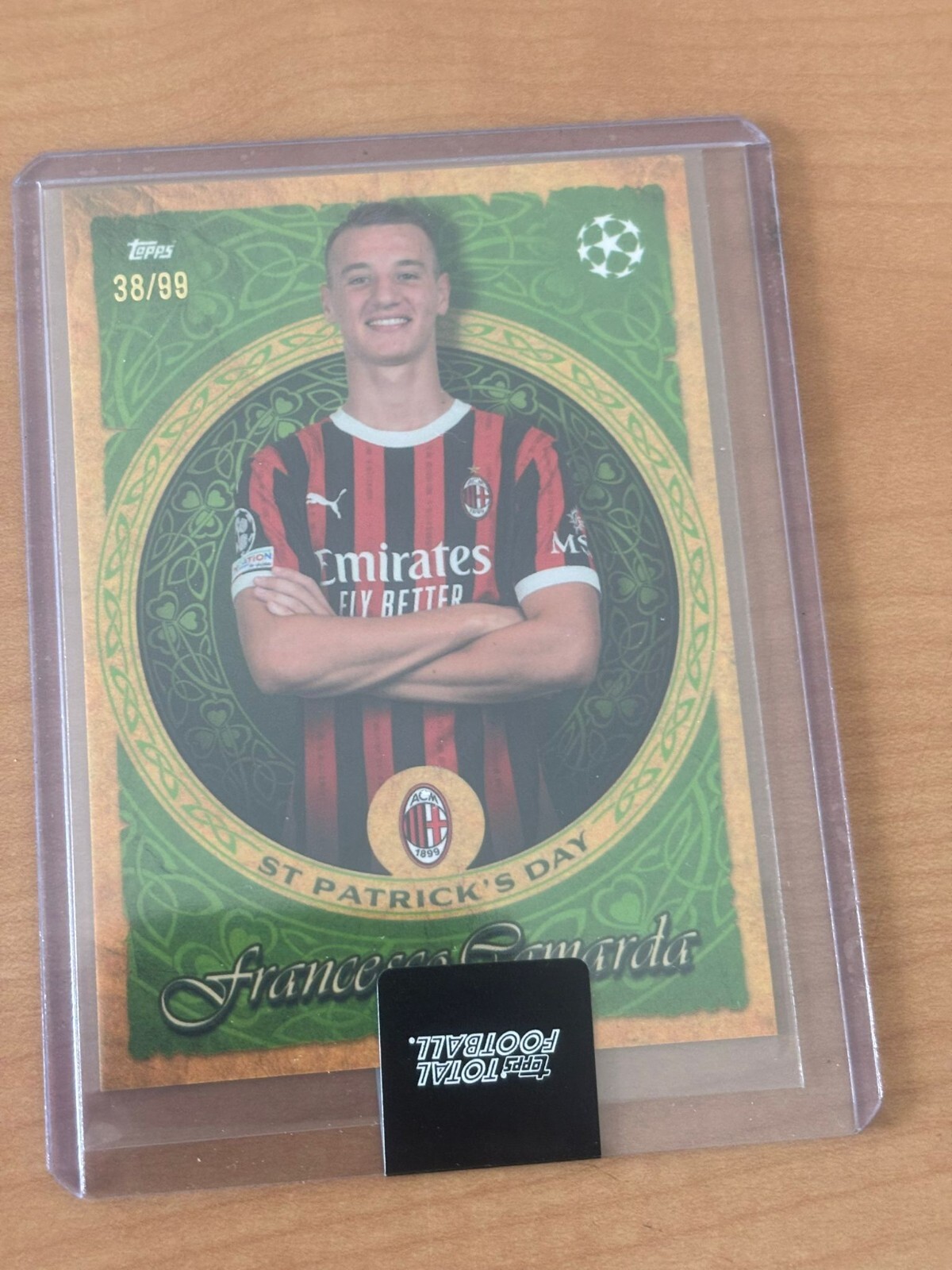 Picture 1 of 1