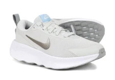 Nike Promina Women's Walking Shoes Jogging Training Sportswear Casual FV6343-004