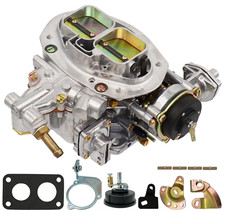 New Carburetor For Weber 3236 Dfev Mazda B2600 2.0l 2.6l Engines Dodge Vw Bug New Carburetor For Weber 3236 Dfev Mazda B2600 2.0l 2.6l Engines Dodge Vw Bug