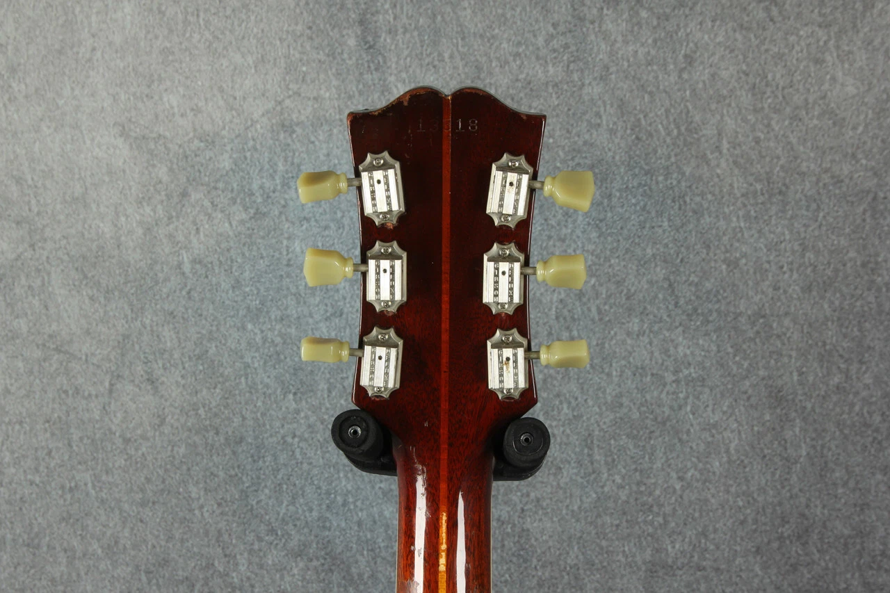 Picture 5 of 20