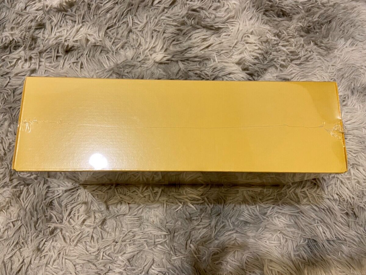 2021 Pokémon 25th Anniversary Golden Box Chinese LIMITED 2021 Pokémon 25th Anniversary Golden Box Chinese LIMITED