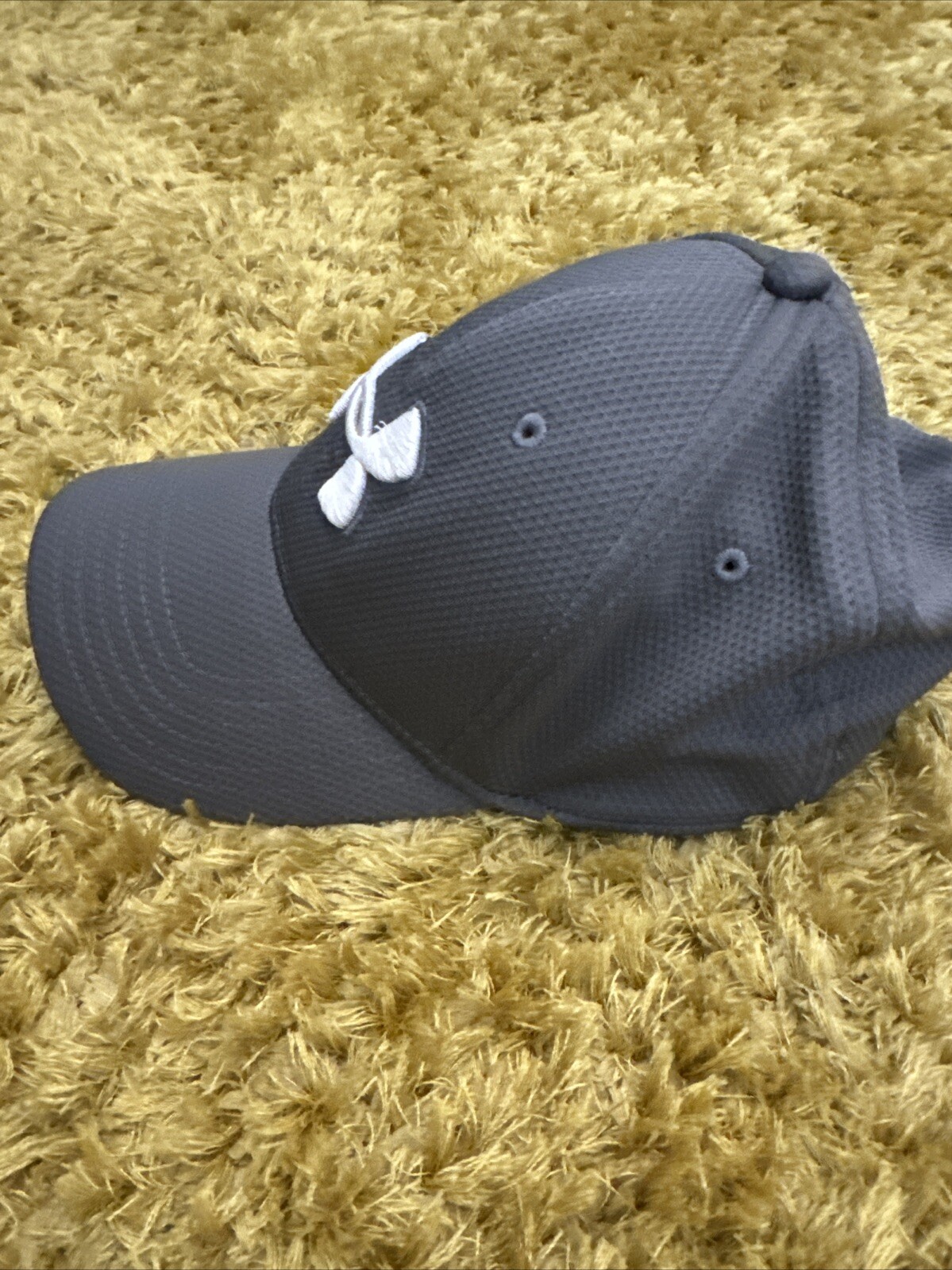 Bild 2 von 6