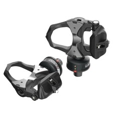 Favero ASSIOMA pedali misuratori di potenza powermeter DUO - Ultima Versione
