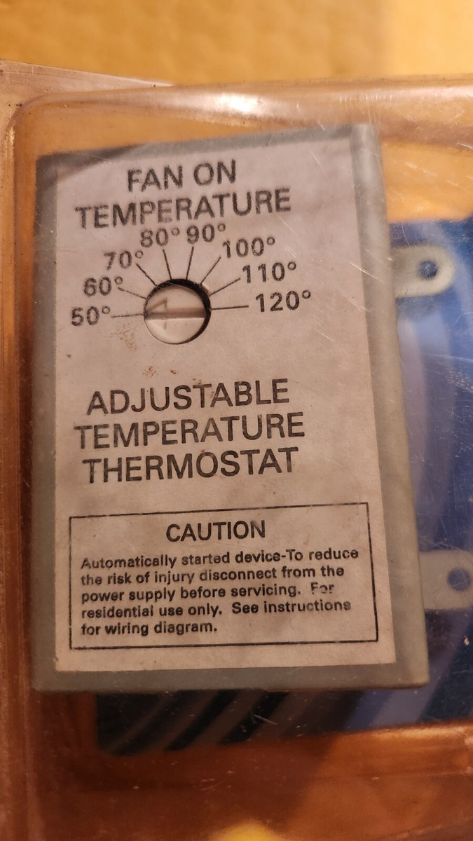 https://www.ebay.com/itm/225788463748