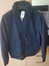 Matalan Bomber Jacket - Medium