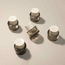 NEW HINCE Eau De Parfum 1.69oz / 50ml K-Beauty Fragrance Authentic