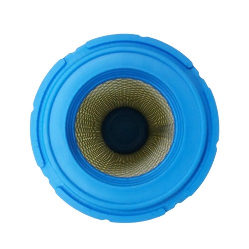 6PK AIR FILTER FOR KAWASAKI FH FX SERIES ENGINE HEAVY DUTY CLEANER 11013-7020 - Picture 8 of 9