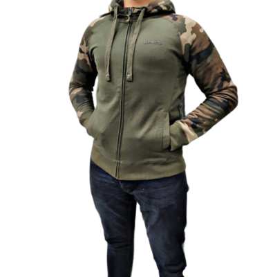 505658_7 505658_7