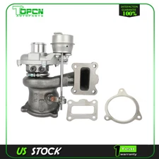 B0BG Turbo Turbocharger for Ford Fusion 2014 2015-2020 Escape L4 1.5L F1FZ6K682D