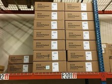 R0X31A HPE Aruba 6400 Management Module HPE RE PULL BULK G1N
