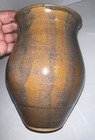 Bild 5 von 10