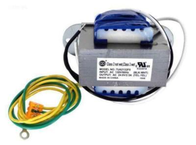 120V AQUALINK RS & (JI AFTER 1995) TRANSFORMER R0466400