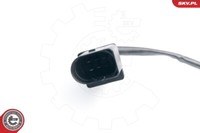 Esen Skv Lambdasonde Regelsonde FüR Vw Golf V 1.6 Fsi 1.4 Polo 1.0 Bmw 3Er