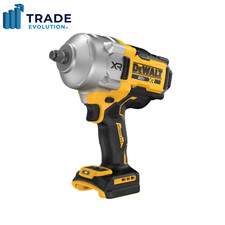 Dewalt DCF961B 20V Max XR Cordless 1/2" High Torque Impact Wrench Tool Only