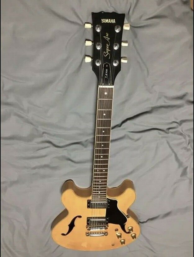 フ*ェ様 Yamaha sa700 s-l400.jpg