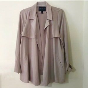 lightweight wrap jacket