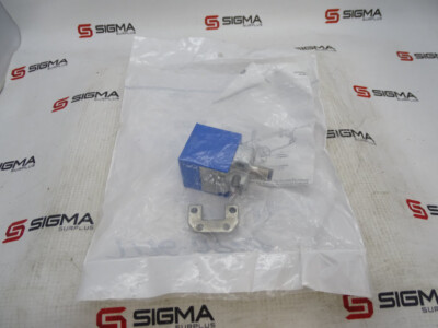   871P-D20NN40-D4 SERIES B SENSOR #D9