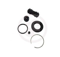 Autofren Seinsa Repair Kit, Brake Caliper D4509