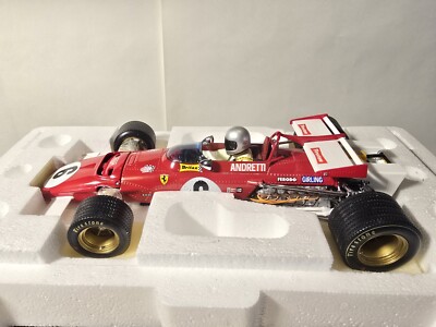 691202_5